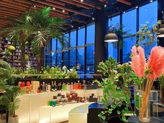 -咖梦餐厅 COMENG RESTAURANT