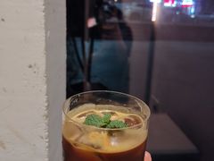 -Home Cafe(水榭春天店)