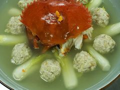 -新龙船黄浦江餐饮游船官方自营店