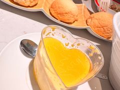 -避风塘(江桥万达店)