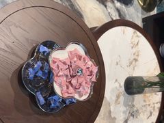 -铂尔登国际酒店(南山深圳湾口岸店)