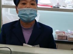 -上海哈尔滨食品厂(淮海中路店)