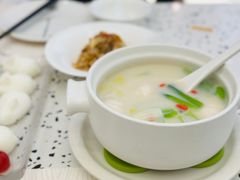 -大树餐厅(朝阳大悦城店)