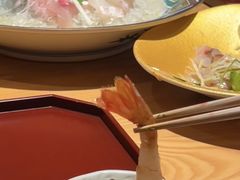 -炎橘·板前料理 Omakase