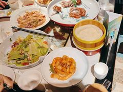 -京味斋·北京烤鸭(华威桥北工大店)