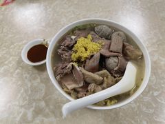 -华威达牛庄(黄埔大道西店)