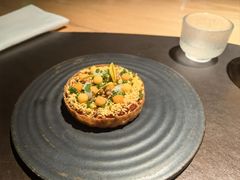 -泰安门Taian Table(镇宁路店)