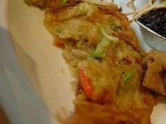 -素满香·素食自助餐(苏州·临顿路店)