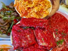 -塘人·老底子宁波菜小馆(南塘老街店)