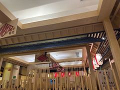 -伊豆野菜村(大族广场店)