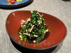 -青年公社烤鸭(肇嘉浜路店)