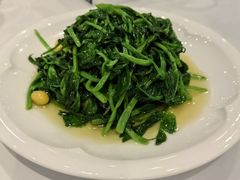 -眉州东坡(清河万象汇店)