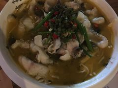 -繁花里音乐餐厅(新天地店)