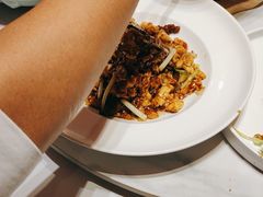 -大碗居·烤鸭·鱼头泡饼(天坛东门店)