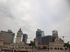 -丽丰茶冰室