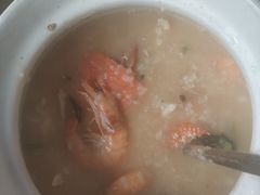 -阿尔法海鲜排档(爱琴海店)