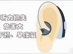 -自然之声助听器·呼吸机(翠微大厦店)
