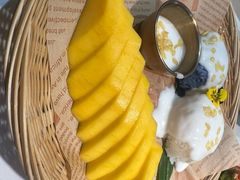 -MeetThai觅泰 ·泰式大排档(未来之光店)