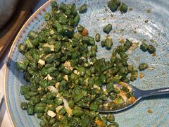 -志明眷村·台式融合菜·宵夜