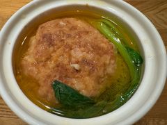 -沈家花园如皋菜(君御豪庭店)