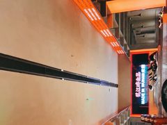 -鹤江桥·红油牛肉粉(SKP店)