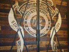 -永安鱼庄·镇江菜(丁卯店)