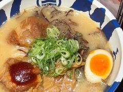 -汉堡王(西直门凯德MALL店)