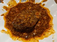 -老号尤兔头(西川店)