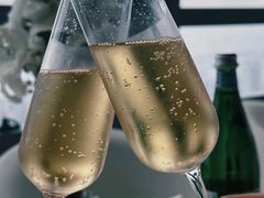 -天玑高空江景餐厅&酒吧Sky Secret Restaurant&Bar