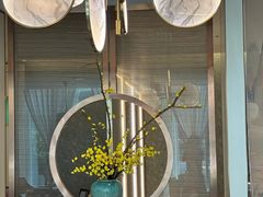 -芳华茶餐厅