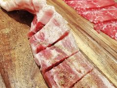 -龙虾奇迹泥炉烤肉(大华三路店)