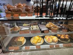 -JamaicaBlue(新城国际店)