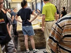 -健眺小海鲜(临海后山店)