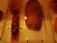 -BLACKSWAN黑天鹅(环球店)