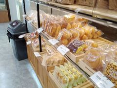 -DANXI丹喜面包·蛋糕(龙腾店)