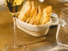 精选开胃酒-秋林西餐厅(总店)