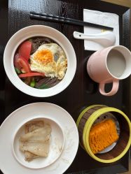 -金鹰国际月子中心(新街口店)