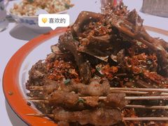 -文和友老长沙龙虾馆(化龙池店)