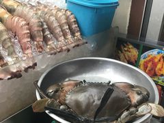 -纽顿熟食中心