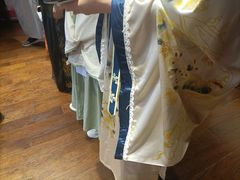 -梅园婚恋·婚姻介绍