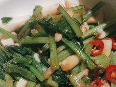 -太二酸菜鱼(福州泰禾店)