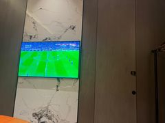 -翕间食·精致淮扬菜(江苏大剧院店)