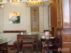 一楼角落-皇饭儿·王润兴酒楼(河坊街店)