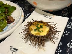 -旺角小渔村(二马路店)