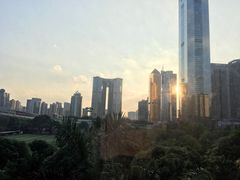 -广州保龄球馆(广州天河体育中心店)