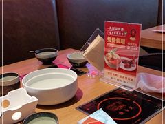 -德香苑脆皮烤鸭·经典(爱融荟城店)