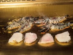 -额尔敦牛厨师铜板烧