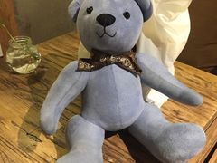 -魔方城市书房(中街益田店)
