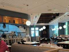 -翠华餐厅(维璟印象城店)