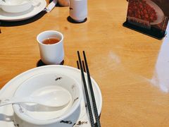 -辛香汇·现炒川菜(共康店)